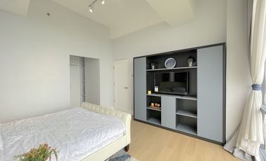 For Sale: 2 Bedroom 2BR Condo in Bellagio 3 at Taguig City