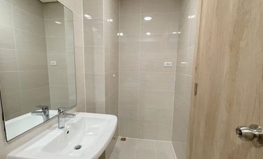For Sale: Studio Condo Unit in Travertine at Portico, Pasig City