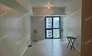 For Lease Studio Unit@ Callisto Tower 1, Circuit Makati