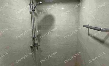For Lease Studio Unit@ Callisto Tower 1, Circuit Makati