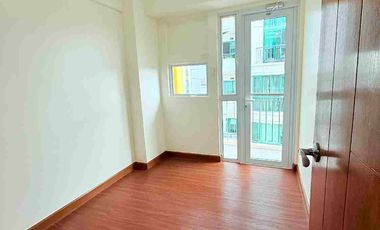2 Bedroom Condo For Sale in Palm Beach West, Pasay City