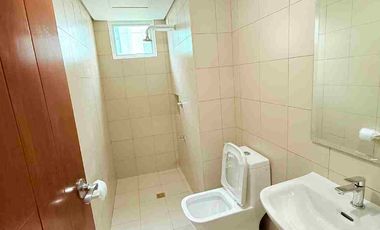 2 Bedroom Condo For Sale in Palm Beach West, Pasay City