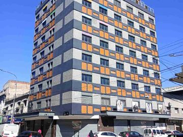 VENTA DE EDIFICIO EN CONSTITUCIÓN