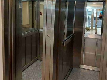 VENTA DE EDIFICIO EN CONSTITUCIÓN