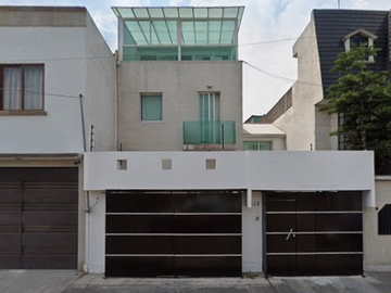 CASA EN NUEVA SANTA MARIA EN GRAN VENTA DE RECUPERACION BANCARIA