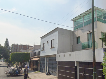 CASA EN NUEVA SANTA MARIA EN GRAN VENTA DE RECUPERACION BANCARIA