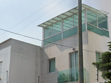 CASA EN NUEVA SANTA MARIA EN GRAN VENTA DE RECUPERACION BANCARIA