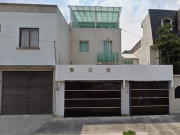 CASA EN NUEVA SANTA MARIA EN GRAN VENTA DE RECUPERACION BANCARIA