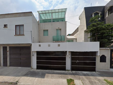 CASA EN NUEVA SANTA MARIA EN GRAN VENTA DE RECUPERACION BANCARIA