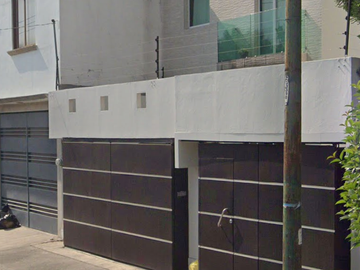 CASA EN NUEVA SANTA MARIA EN GRAN VENTA DE RECUPERACION BANCARIA