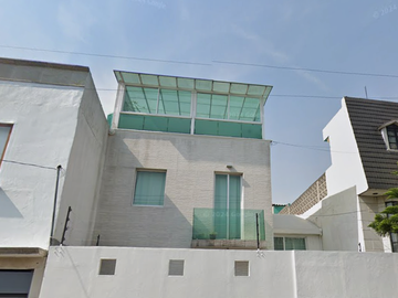 CASA EN NUEVA SANTA MARIA EN GRAN VENTA DE RECUPERACION BANCARIA