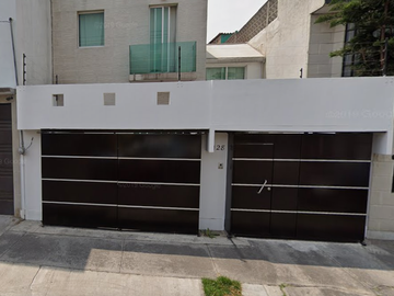 CASA EN NUEVA SANTA MARIA EN GRAN VENTA DE RECUPERACION BANCARIA