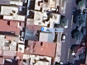 CASA EN NUEVA SANTA MARIA EN GRAN VENTA DE RECUPERACION BANCARIA