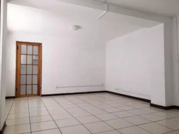 Casa en la colonia Narvarte Poniente, EN REMATE ¡SUPER OPORTUNIDAD!