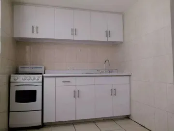 Casa en la colonia Narvarte Poniente, EN REMATE ¡SUPER OPORTUNIDAD!