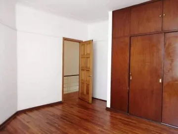 Casa en la colonia Narvarte Poniente, EN REMATE ¡SUPER OPORTUNIDAD!