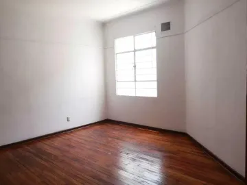 Casa en la colonia Narvarte Poniente, EN REMATE ¡SUPER OPORTUNIDAD!