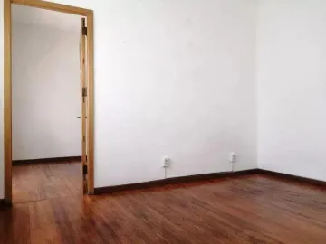 Casa en la colonia Narvarte Poniente, EN REMATE ¡SUPER OPORTUNIDAD!