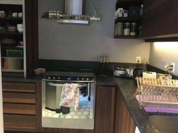 CASA EN ROMA SUR EN GRAN VENTA DE REMATE BANCARIO