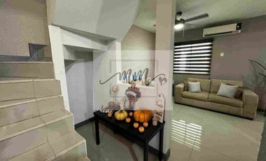 casa en venta Mirador la silla, Guadalupe Nuevo León.