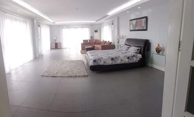 House for rent in Cebu city, Ma. Luisa , 9-bedrooms