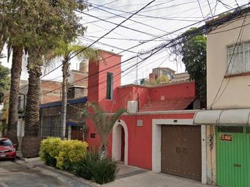 Casa en HUASTECA, Industrial, EN REMATE BANCARIO, CASA EN SUPER OPORTUNIDAD!