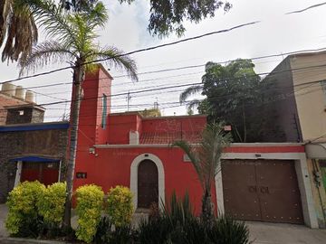 Casa en HUASTECA, Industrial, EN REMATE BANCARIO, CASA EN SUPER OPORTUNIDAD!