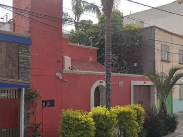 Casa en HUASTECA, Industrial, EN REMATE BANCARIO, CASA EN SUPER OPORTUNIDAD!