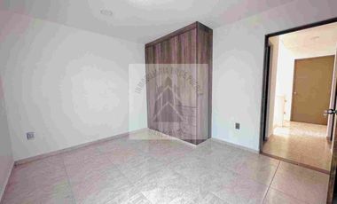 VENTA DE CASA EN FRACCIONAMIENTO CUATRO VIENTOS EN SANCTORUM CUAUTLANCINGO CON AMENIDADES ALBERCA CASA CLUB ÁREAS VERDES