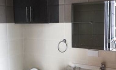House for rent in Cebu City, Gated in Banilad