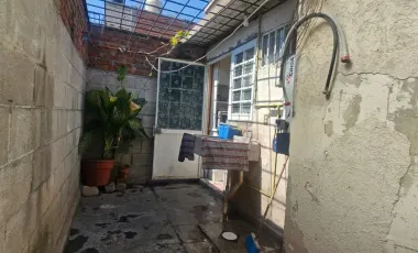 CASA EN VENTA GEOVILLA DE LOS SAUCES CELAYA GTO.