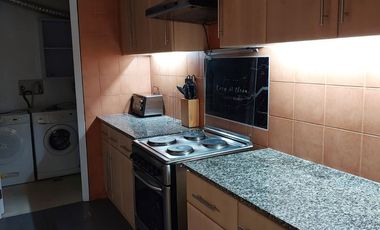 For Rent: 2 Bedroom 2BR Condo in One McKinley Place, Taguig City