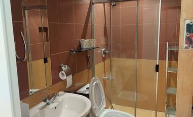 For Rent: 2 Bedroom 2BR Condo in One McKinley Place, Taguig City