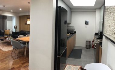 For Rent 1BR 1 Bedroom Condo in One Serendra, BGC Taguig City