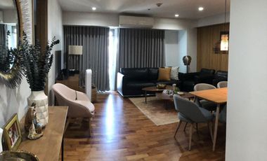 For Rent 1BR 1 Bedroom Condo in One Serendra, BGC Taguig City