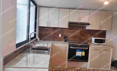 Venta Casa en el  Mirador en Puebla, México