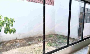 Venta Casa en el  Mirador en Puebla, México