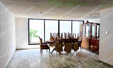 Venta Casa en el  Mirador en Puebla, México