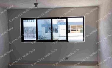 Venta Casa en el  Mirador en Puebla, México