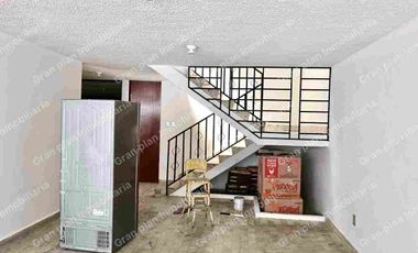 Venta Casa en el  Mirador en Puebla, México