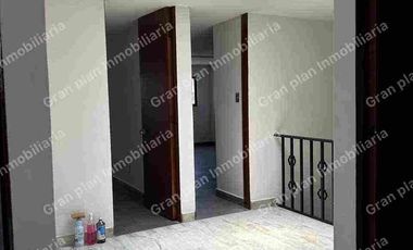 Venta Casa en el  Mirador en Puebla, México