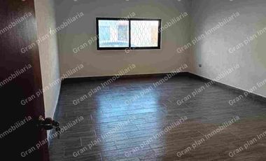 Venta Casa en el  Mirador en Puebla, México