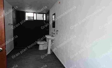 Venta Casa en el  Mirador en Puebla, México