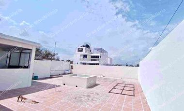 Venta Casa en el  Mirador en Puebla, México