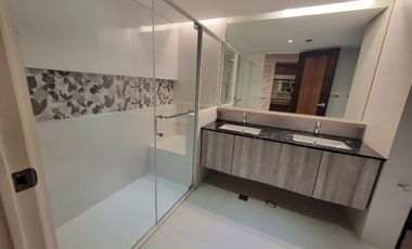 For Rent 3 Bedroom 3Br Unit in Makati City at Twin Towers
