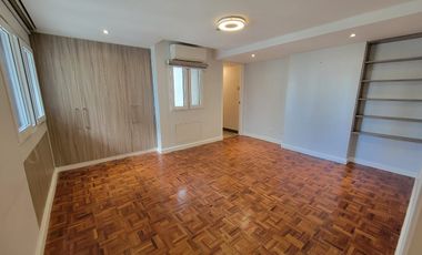 For Rent 3 Bedroom 3Br Unit in Makati City at Twin Towers