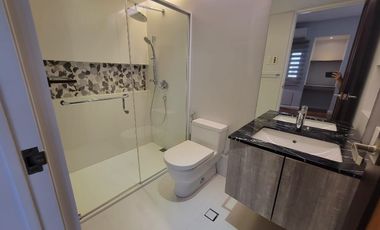 For Rent 3 Bedroom 3Br Unit in Makati City at Twin Towers