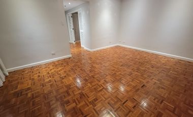For Rent 3 Bedroom 3Br Unit in Makati City at Twin Towers