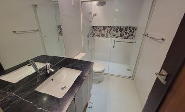 For Rent 3 Bedroom 3Br Unit in Makati City at Twin Towers
