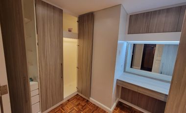 For Rent 3 Bedroom 3Br Unit in Makati City at Twin Towers